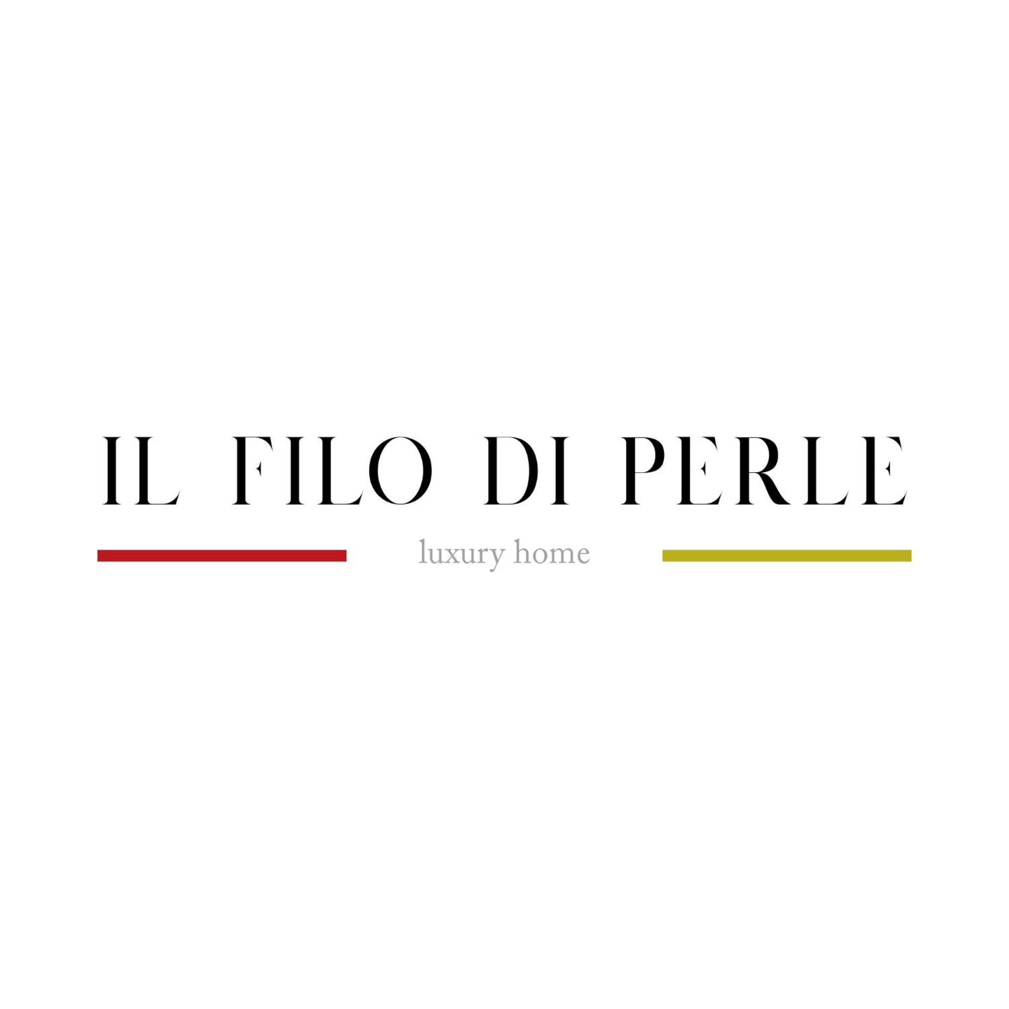 Il Filo Di Perle Luxury Villas Марсала Экстерьер фото